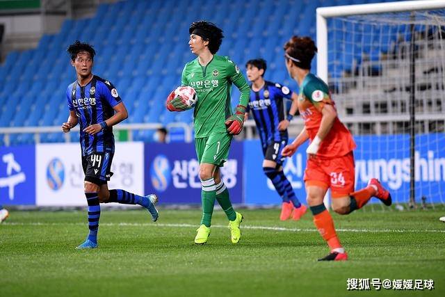 樊振东被催婚后传来新动态，女神身价超20亿美元，难怪拒绝百万带薪假